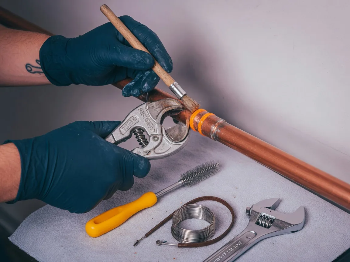 Why choose Sump Pump Repair in Cherokee, TX